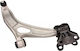 Βραχίονας Ford Εμπρός C-max Ii 1.6d 10-/focus Iii 10 Κάτω Δεξιά Av613a423ma