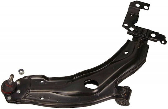 Braț Suspensie Față Dreapta Fiat Doblo 01 51772988