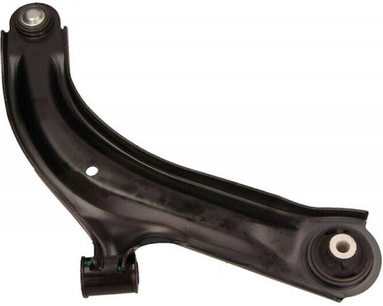 Nissan Front Suspension Arm Tiida 07-12 Left Side 54501el000