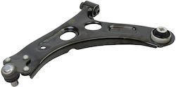 Braț Suspensie Față Opel Corsa F Peugeot 208 19 Dreapta 9832039280 Braț Suspensie Față Opel Corsa F Peugeot 208 19 Dreapta 9832039280