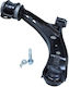 Vorderarmlehne Für Ford Mustang 3,7 10 STD 7r3z?3078a