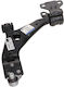 Ford Transit Vorderachse Linker 13 Vorderseite Achse 2418667