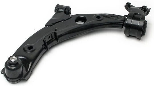 Braț Stâng Frontal Inferior Mazda CX-7 06 Eg2134350d