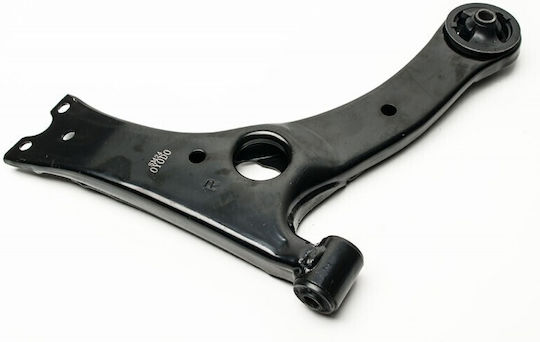 Κάτω Εμπρός Δεξιός Βραχίονας Toyota Corolla Verso 01-02 4806812260