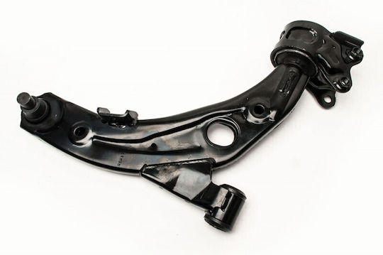 Долен Преден Десен Рамо Mazda CX-7 06 Eg2134300d