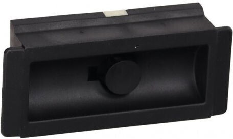 Braț De Suspensie Audi A6 C7 10 Cadru De Ridicare 4g0802847