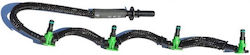 Furtun De Retur Combustibil Ford 1868676