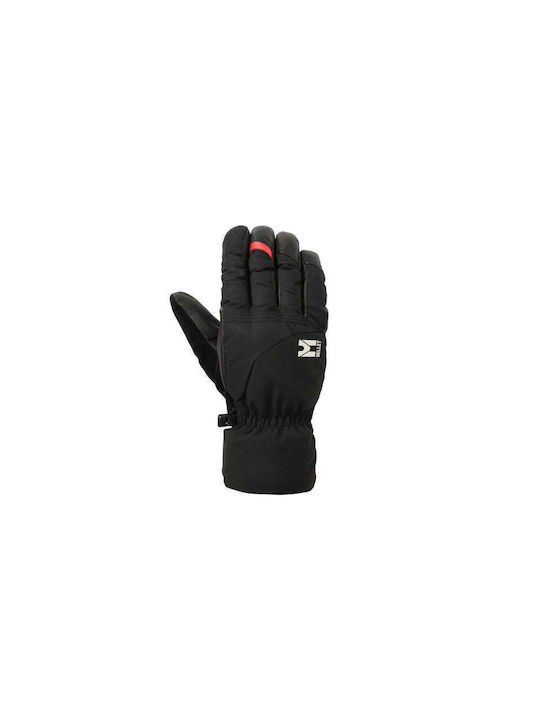 Millet Mănuși de Schi și Snowboard Pentru Bărbați Negre