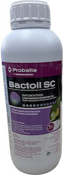 Vioryl Bactoil Υγρό Εντομοκτόνο Vioryl Bactoil Υγρό Εντομοκτόνο