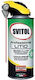 Arexons Schmierfett Spray 400ml
