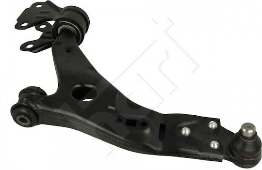 Front Lower Left Suspension Arm Ford Kuga II 12 1781660