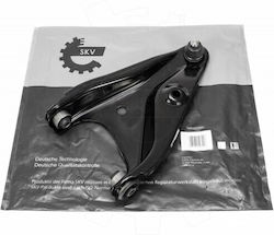 Braț Suspensie Dacia Logan Sandero I II Renault Logan Expres Logan I Sandero Ax Frontal Dreapta 545004269r Braț Suspensie Dacia Logan Sandero I II Renault Logan Expres Logan I Sandero Ax Frontal Dreapta 545004269r