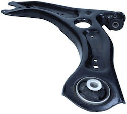 Braț Suspensie Față Volkswagen Polo 2017 Audi A1 2018 Skoda Kamiq 2019 Stâng 2q0 407 151 C Braț Suspensie Față Volkswagen Polo 2017 Audi A1 2018 Skoda Kamiq 2019 Stâng 2q0 407 151 C