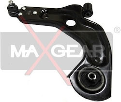 Βραχίονας Εμπρός Αριστερός Ford Fiesta 5/98 Courier Υποστήριξη V25-0064