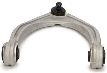 Master-Sport Frontsystem für die Alfa Romeo Giulia Obere Linke Querstange