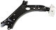 Suspension Arm Audi A3 8p Altea Octavia 1z Caddy Iii Golf V Golf Plus Jetta Iii