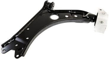 Suspension Arm Audi A3 8p Altea Octavia 1z Caddy Iii Golf V Golf Plus Jetta Iii