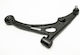Braț Stâng Față Inferior Suzuki Liana 01 4520254g01