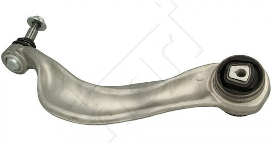 Braț Suspensie Față Dreapta Inferior BMW 7 F01 09 31124081432