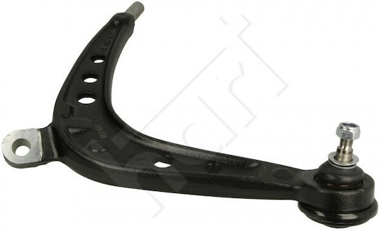 Преден Ляв Рамо Bmw 3 E46 00 325xi 330xi 31121096221