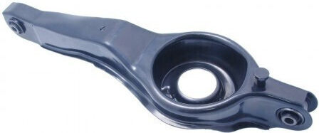 Front Lower Control Arm Mazda 3 Bk 2003-2006 Eu Bbp3-28-300c