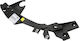 Βραχίονας Ζώνης Citroen Εμπρός Expert 16 Δεξιά 9826095480