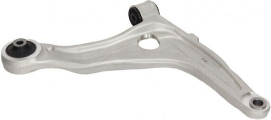 Renault Master Iv 24 Vorderachse Rechter Arm 545002191r