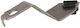 Vorderarm Iveco Daily 14 16/19 33s-70s 5802179167