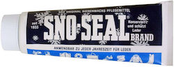 Sno-Seal Крем за хидроизолация за кожени обувки 35gr