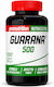 ProNutrition 900mg 60 Κάψουλες Guarana