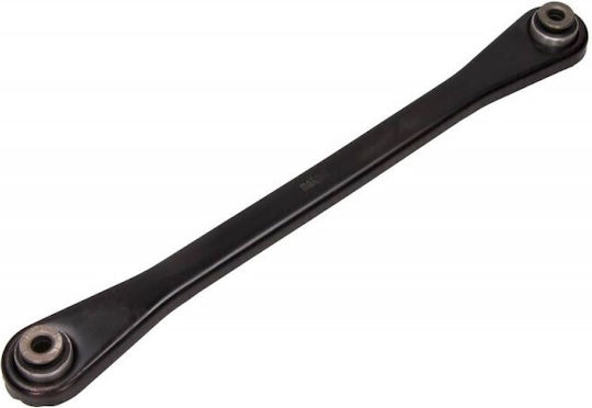 Control Rod Peugeot Rear 407 Left Or Right 04 Front Qsj3477s