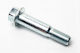 Rulment Sferic Suspensie Nubira I Ii 09111-10001 Pe Axul Direcției 94501323