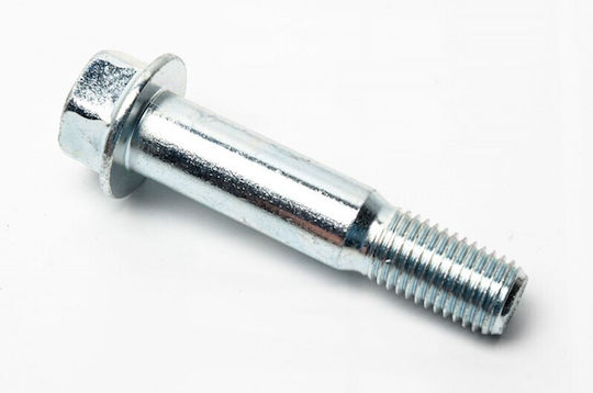 Rulment Sferic Suspensie Nubira I Ii 09111-10001 Pe Axul Direcției 94501323