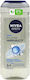 Alista Home Aesop Schaumbad in Gel 500ml