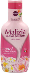 Gel De Duș Alista Home 1000ml