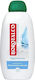 Alista Home Schaumbad in Gel 600ml