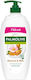 Alista Home Alista Home Schaumbad in Gel mit Mandel 750ml