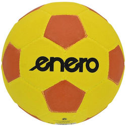 Enero Football Ball
