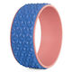 Yoga Stretch Roller Wheel Softee