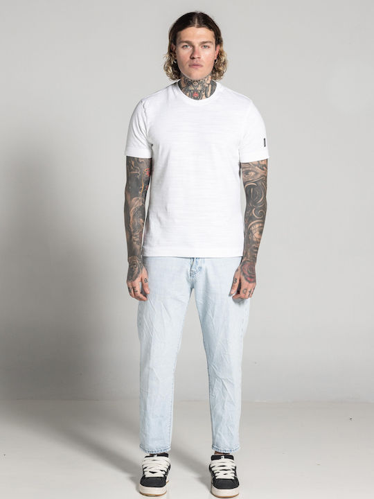 Cosi Jeans