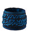 Dynafit Sports Necklaces Blue