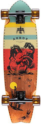Arbor Complete Shortboard Arbor Complete Shortboard