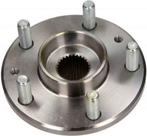 Radlager Ford Vorne Mondeo 00 1s7w-1104-aa
