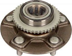 Ρουλεμάν Nissan Πίσω Maxima 43200-1l000 Ρουλεμάν Nissan Πίσω Maxima 43200-1l000