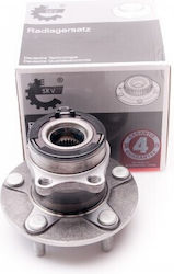 Πισω Κομβικο Peugeot 4007 4008 Awc 1606291880