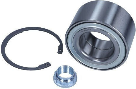 Wheel Bearing Land Rover Front Rear Range Rover III 02 RLB000011