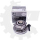 Предно Централно Колесно Лагер Mercedes Cls Glc C-Class E-Class A2053340300