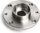 Κόμβος 500 Punto Panda 51824630
