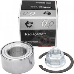 Set Rulmenți De Roți Volvo S40 I V40 30884539