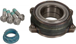 Mercedes Rear Wheel Bearing W205 13 A230 356 00 00